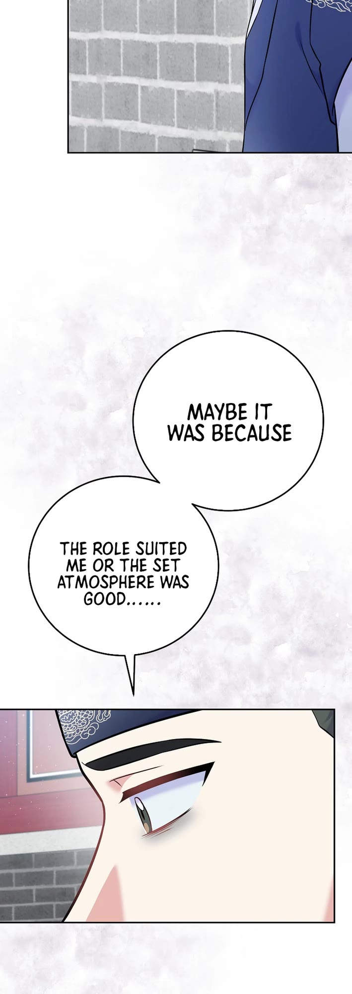Superstar From Age 0 Chapter 61 page 15 - Chapter 61