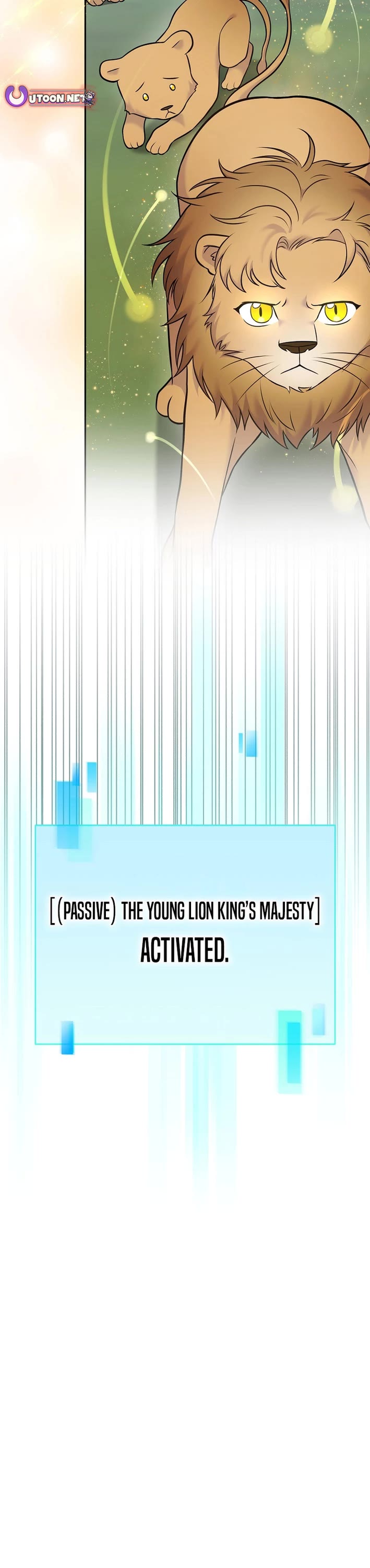 Superstar From Age 0 Chapter 61 page 28 - Chapter 61