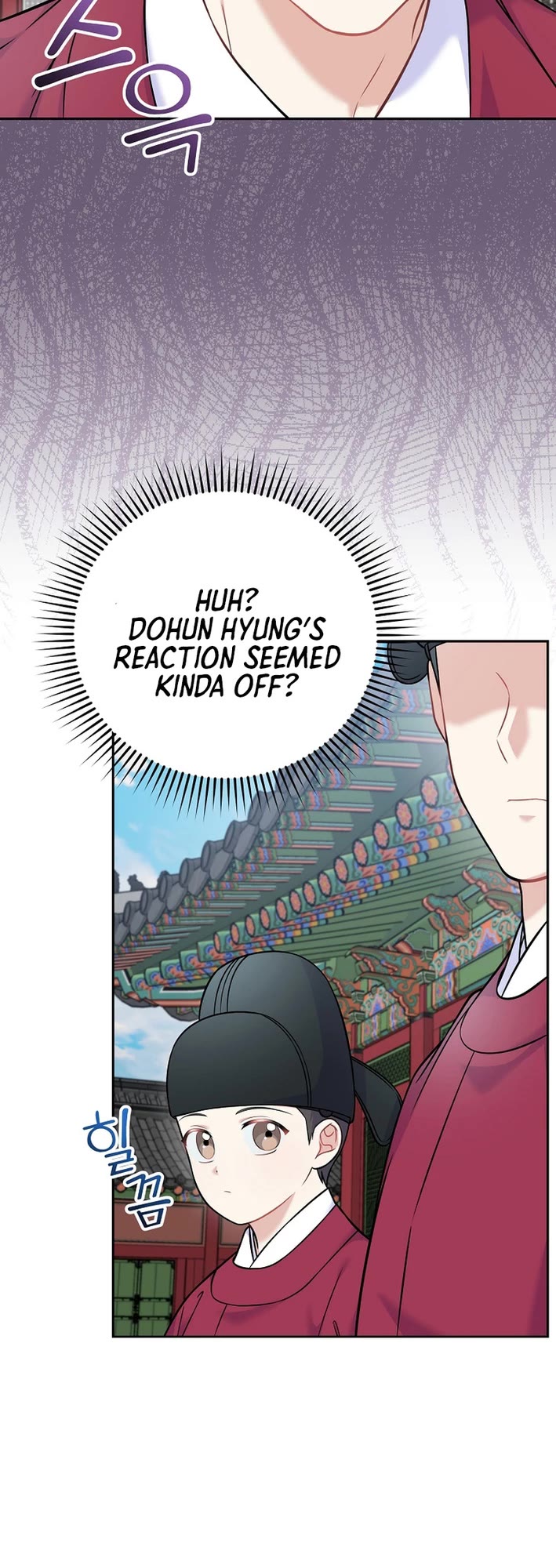 Superstar From Age 0 Chapter 61 page 39 - Chapter 61