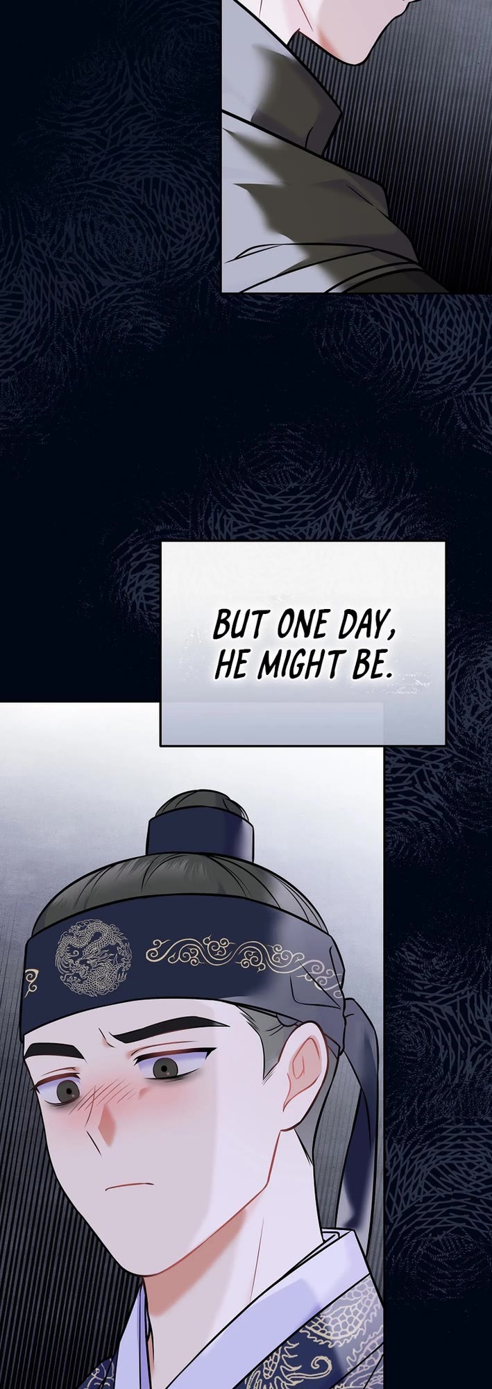 Superstar From Age 0 Chapter 61 page 6 - Chapter 61