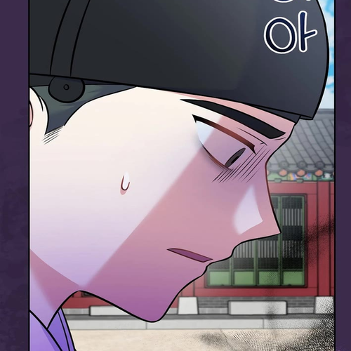 Superstar From Age 0 Chapter 61 cover