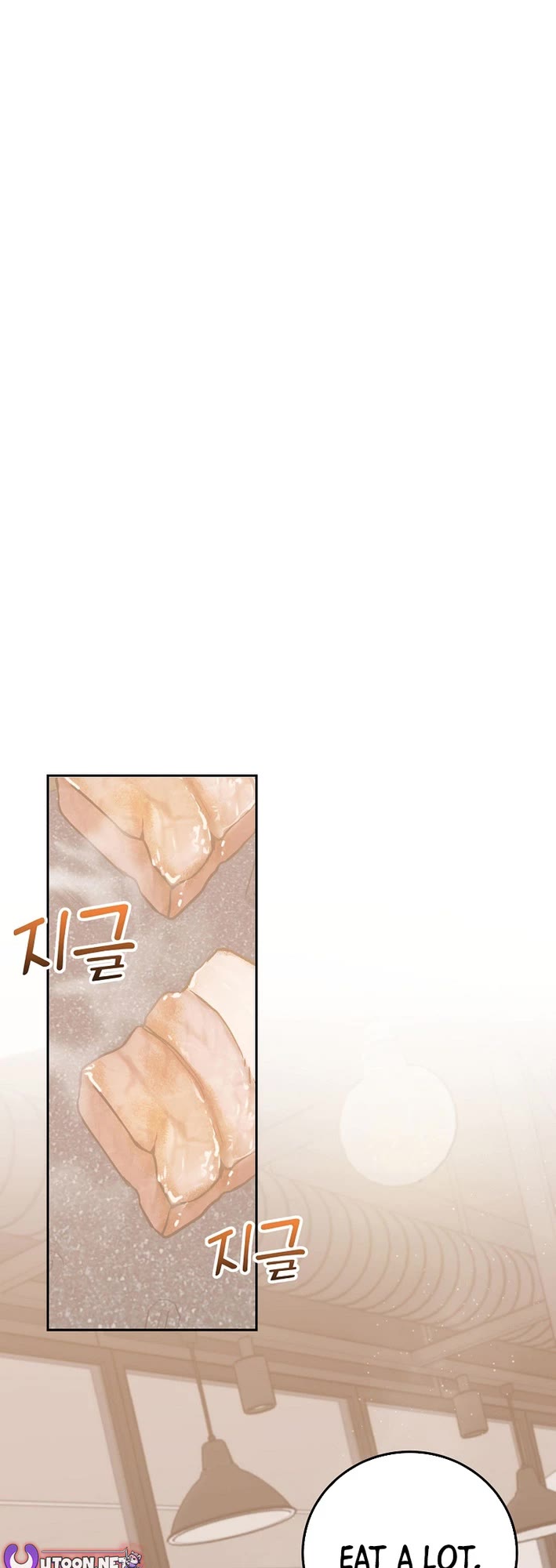 Superstar From Age 0 Chapter 62 page 11 - Chapter 62