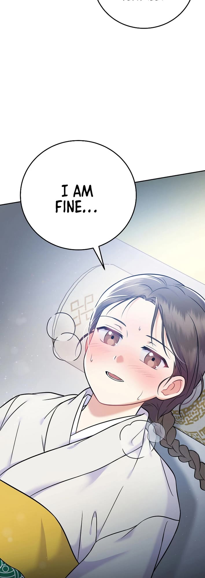 Superstar From Age 0 Chapter 62 page 35 - Chapter 62