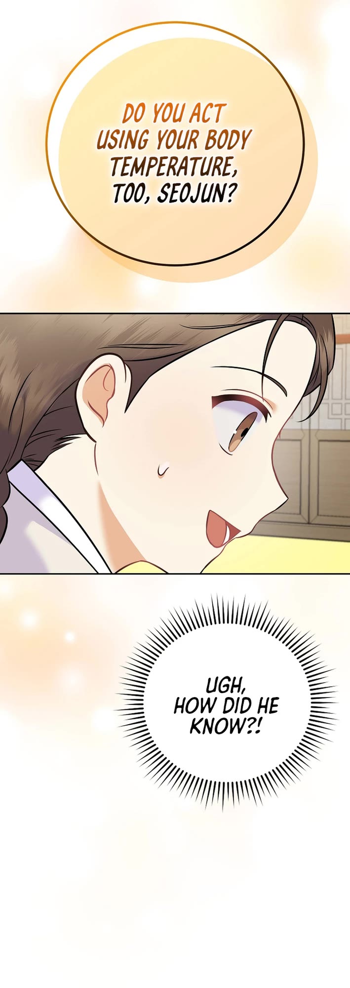 Superstar From Age 0 Chapter 62 page 38 - Chapter 62