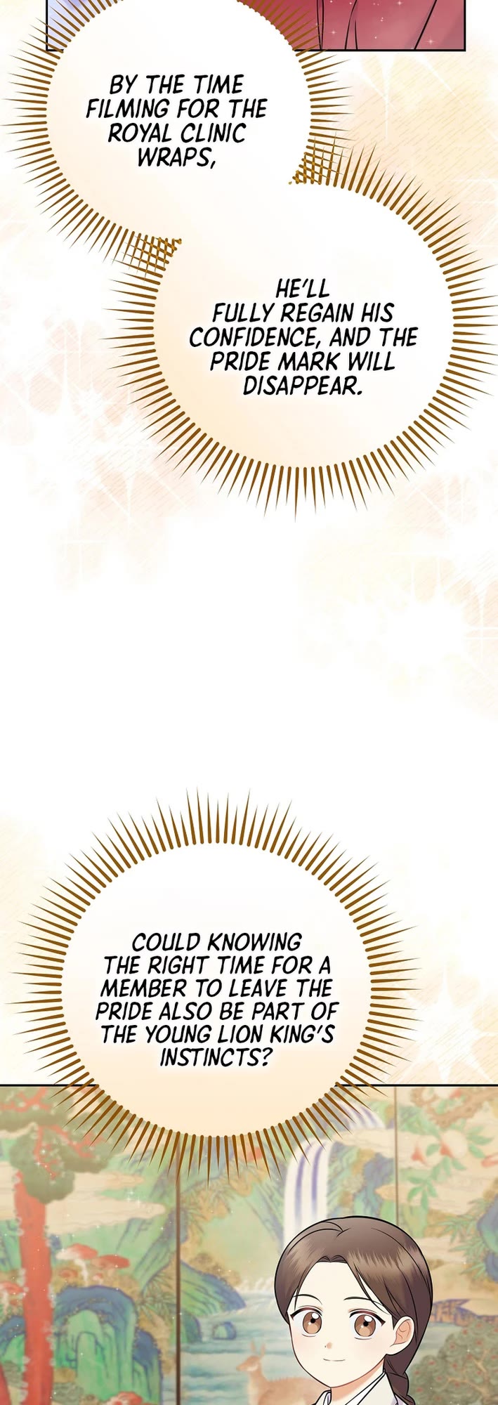 Superstar From Age 0 Chapter 62 page 43 - Chapter 62