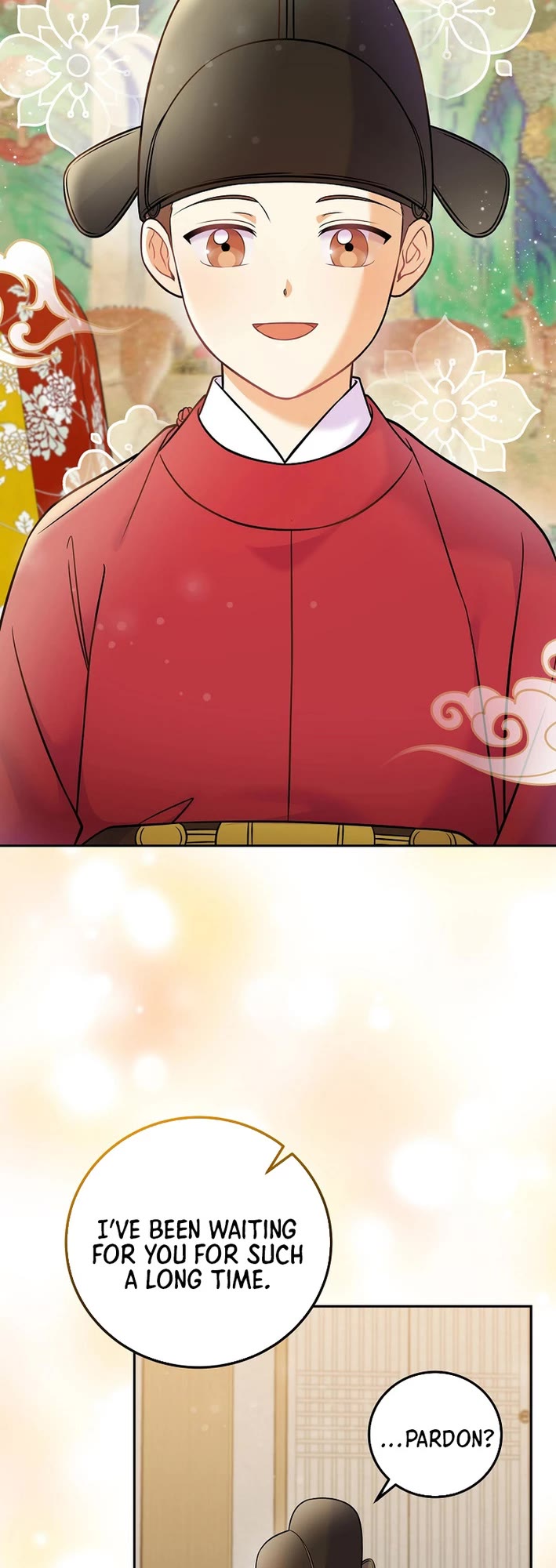 Superstar From Age 0 Chapter 63 page 15 - Chapter 63