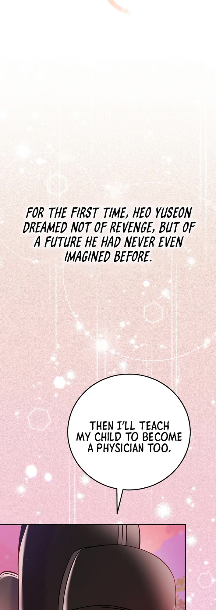 Superstar From Age 0 Chapter 63 page 23 - Chapter 63