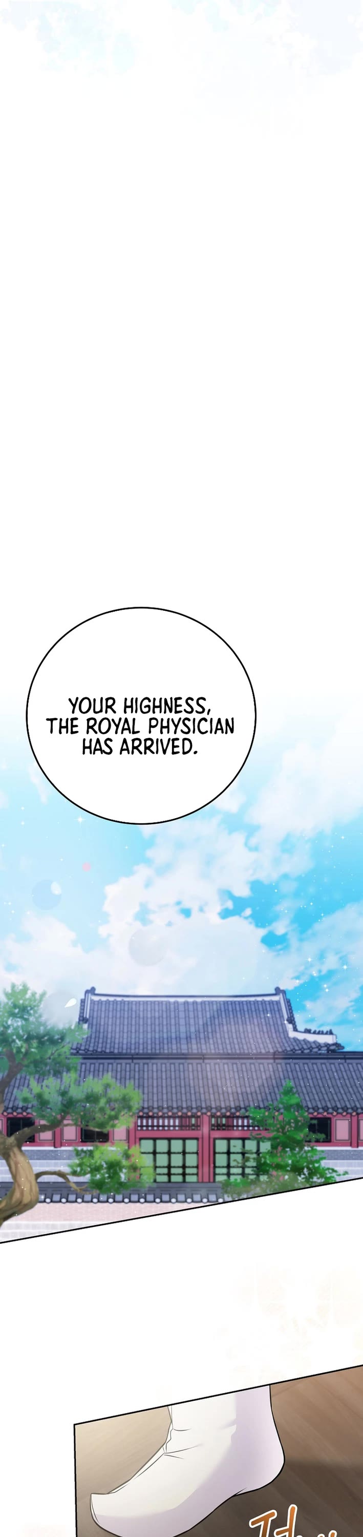 Superstar From Age 0 Chapter 63 page 4 - Chapter 63