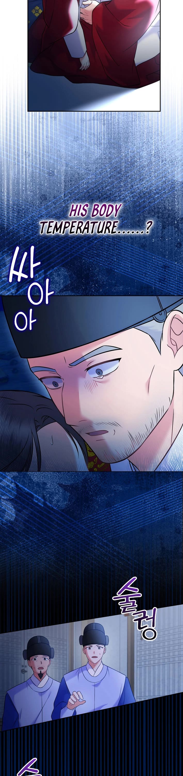 Superstar From Age 0 Chapter 63 page 46 - Chapter 63