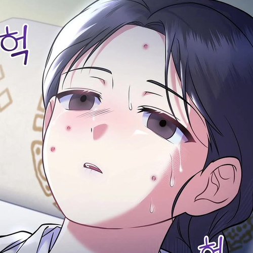 Superstar From Age 0 Chapter 63 cover