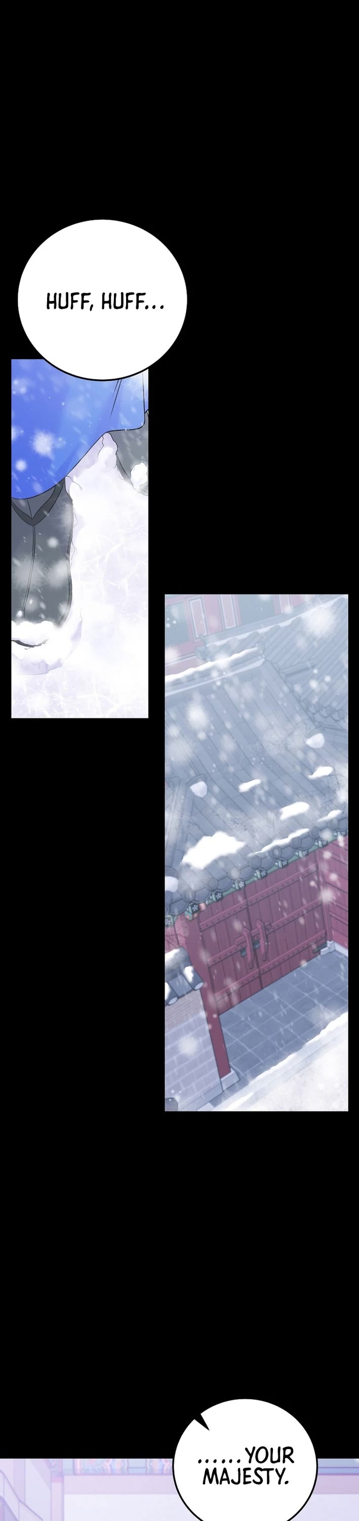 Superstar From Age 0 Chapter 64 page 17 - Chapter 64