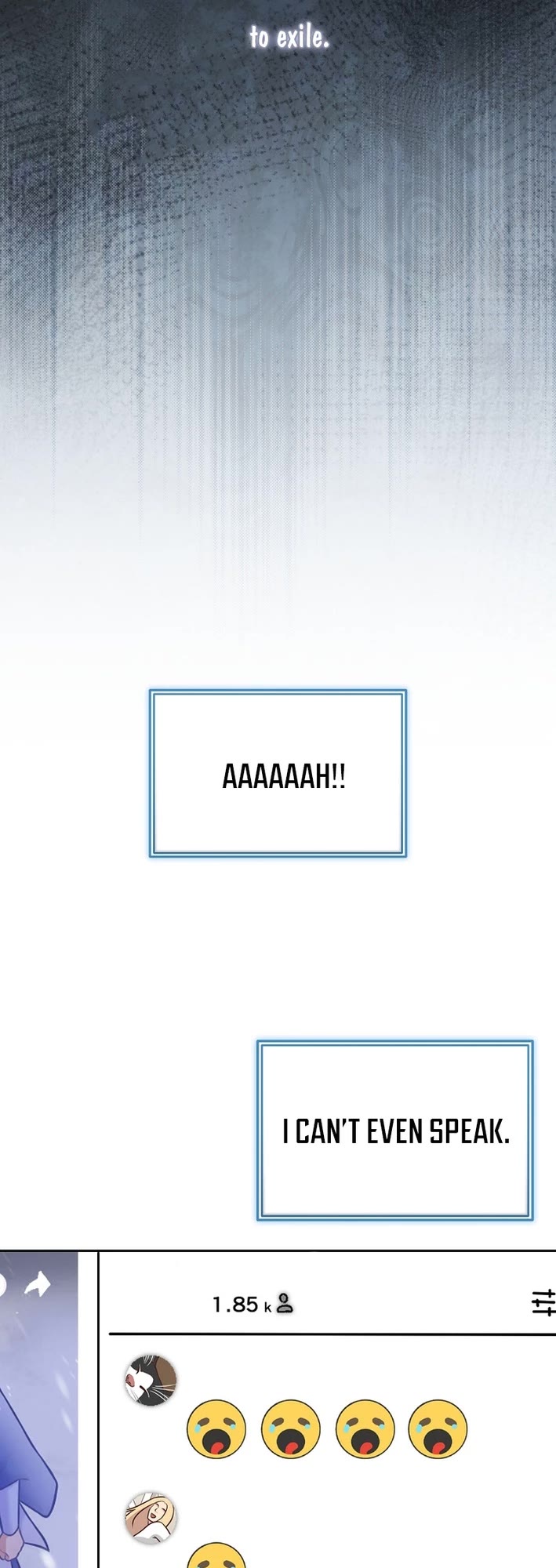 Superstar From Age 0 Chapter 64 page 23 - Chapter 64