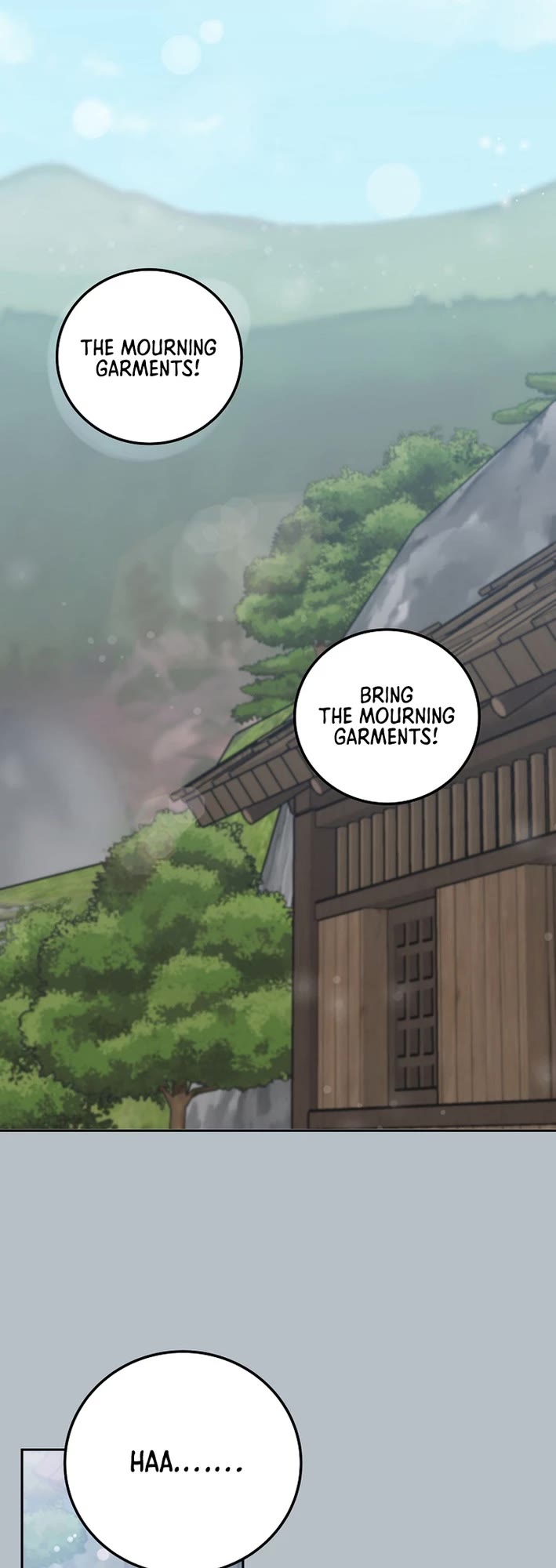 Superstar From Age 0 Chapter 64 page 31 - Chapter 64