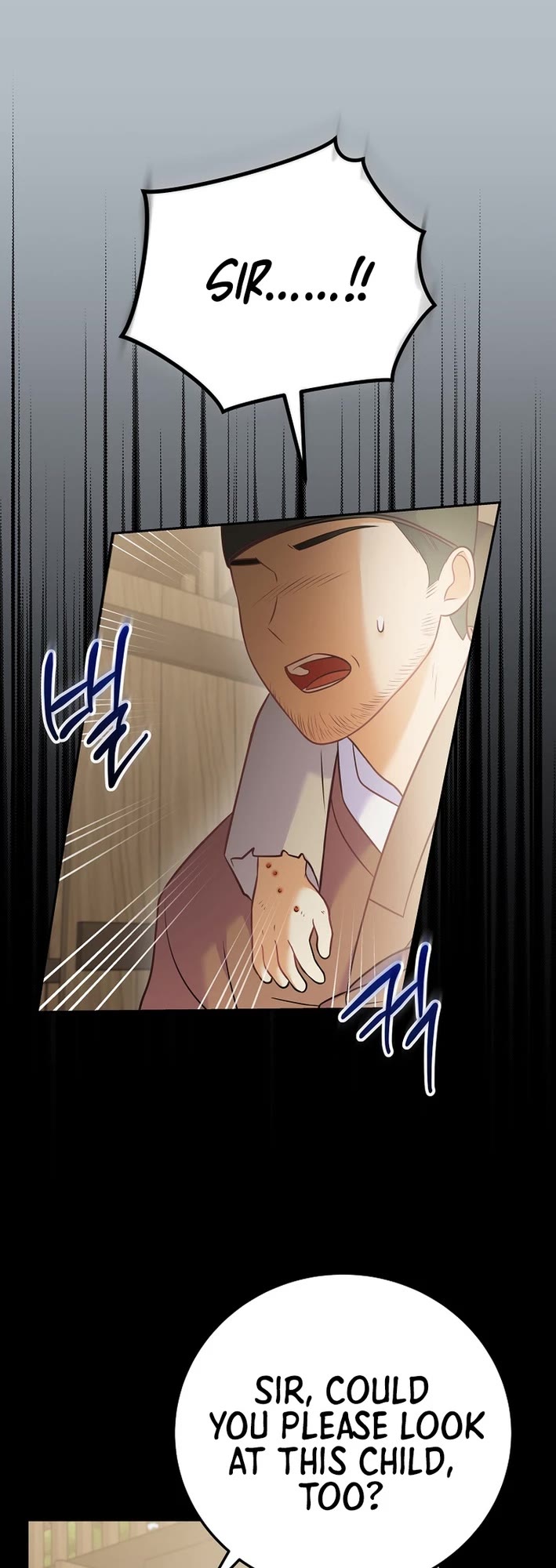 Superstar From Age 0 Chapter 64 page 38 - Chapter 64