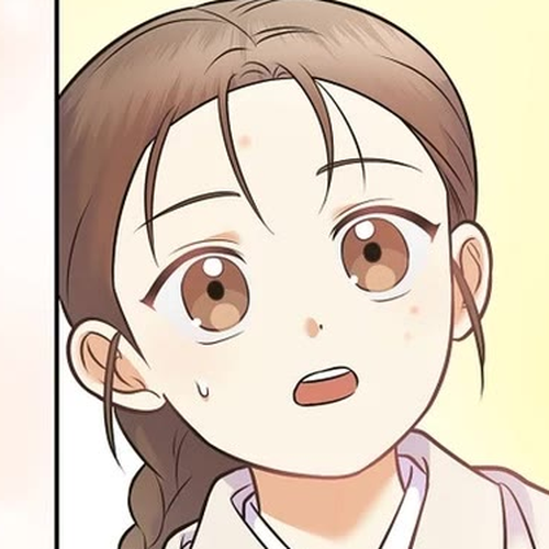 Superstar From Age 0 Chapter 64 cover