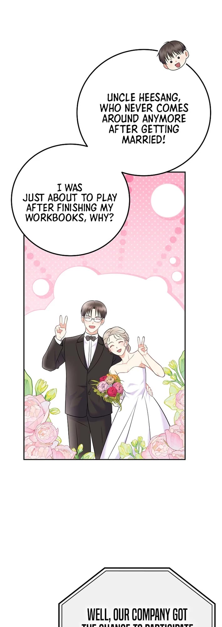 Superstar From Age 0 Chapter 65 page 30 - Chapter 65