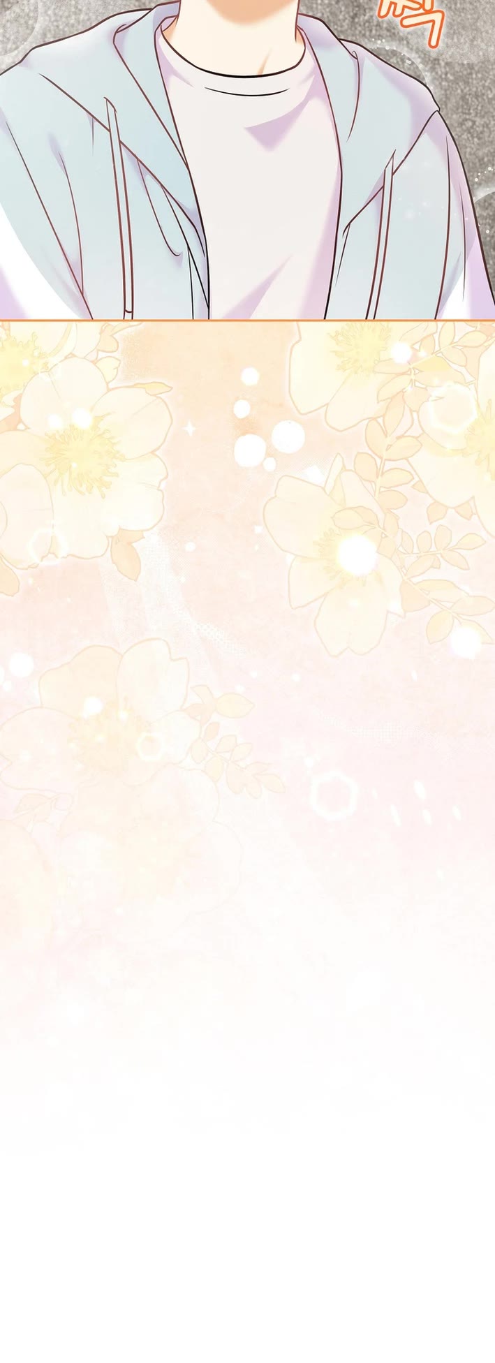 Superstar From Age 0 Chapter 65 page 40 - Chapter 65