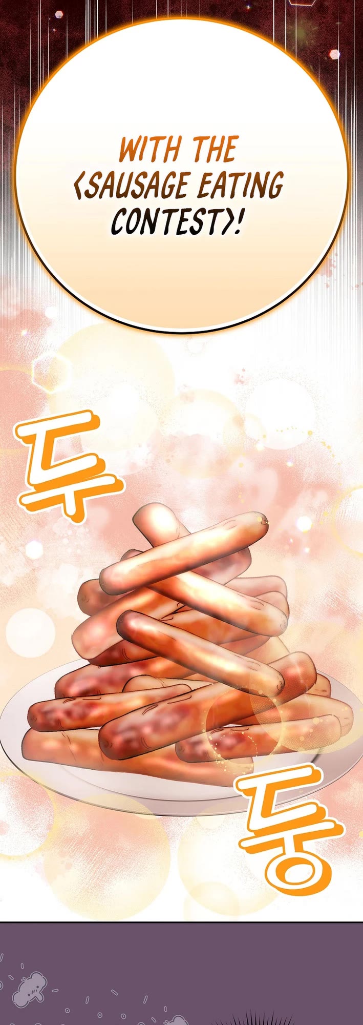 Superstar From Age 0 Chapter 66 page 26 - Chapter 66