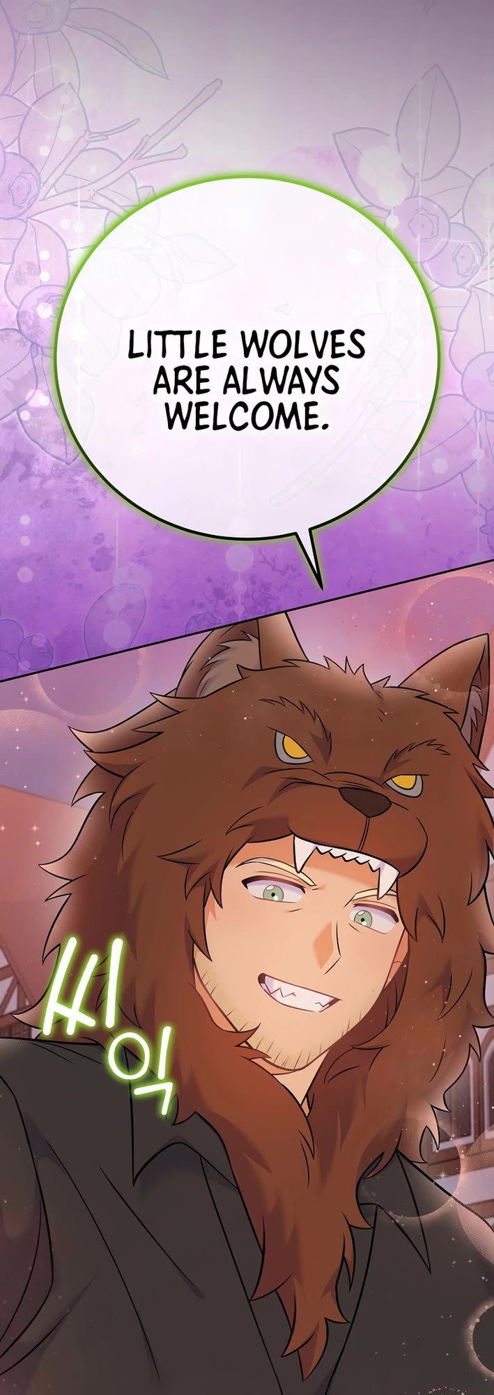 Superstar From Age 0 Chapter 66 page 31 - Chapter 66