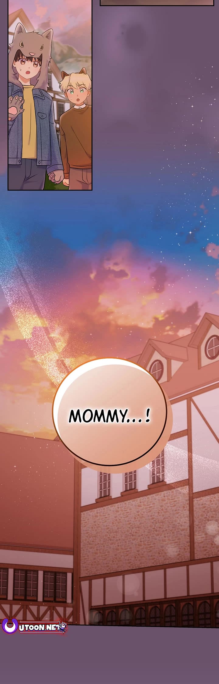 Superstar From Age 0 Chapter 67 page 10 - Chapter 67