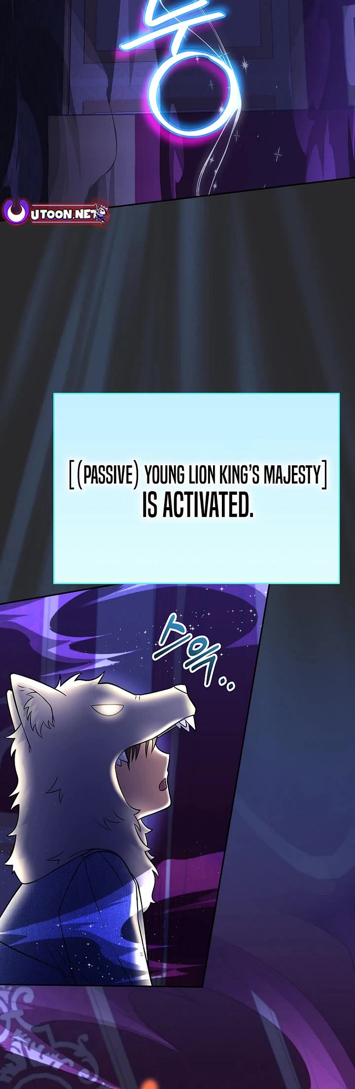 Superstar From Age 0 Chapter 67 page 25 - Chapter 67