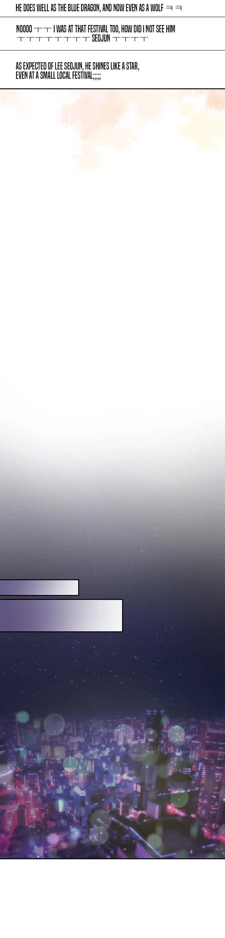 Superstar From Age 0 Chapter 68 page 26 - Chapter 68