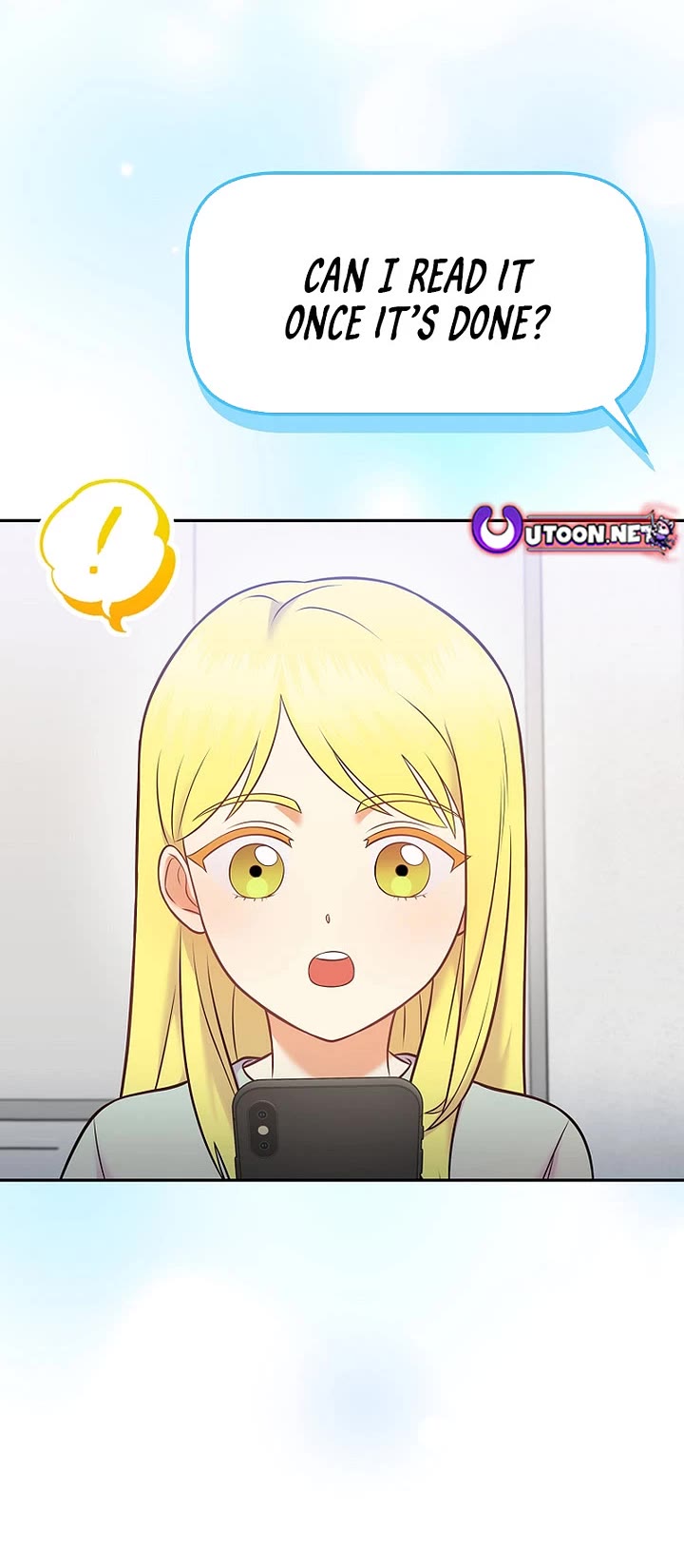 Superstar From Age 0 Chapter 68 page 34 - Chapter 68