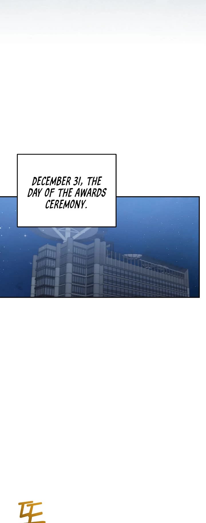 Superstar From Age 0 Chapter 69 page 20 - Chapter 69