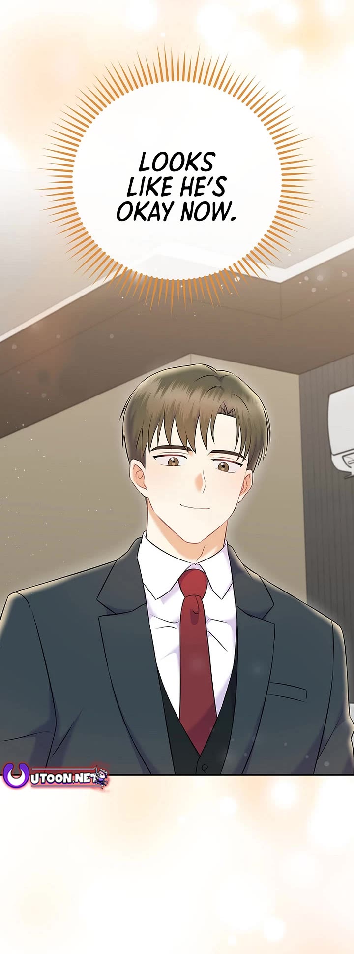 Superstar From Age 0 Chapter 69 page 25 - Chapter 69