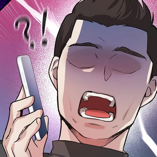 Superstar From Age 0 Chapter 7 cover