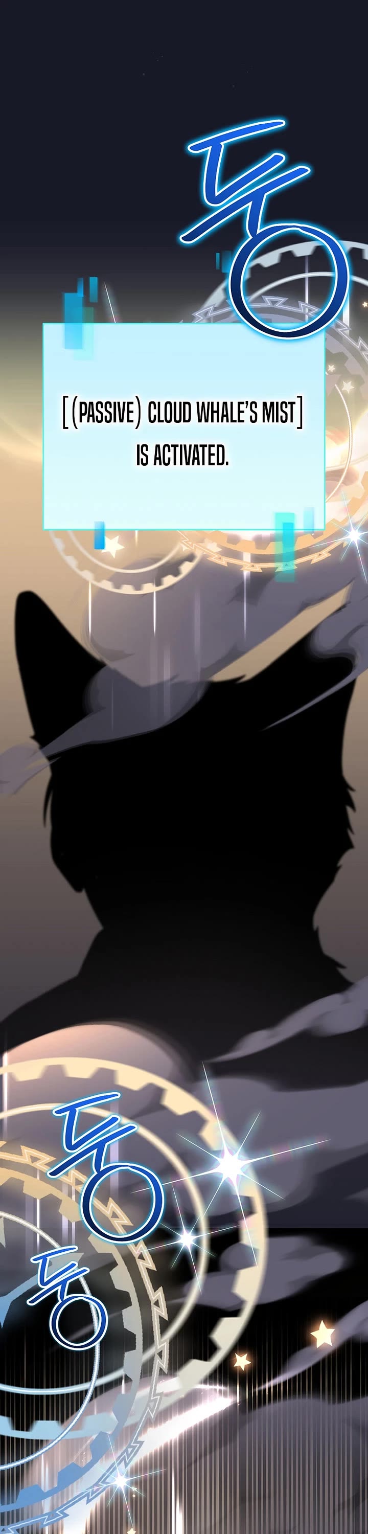 Superstar From Age 0 Chapter 70 page 3 - Chapter 70