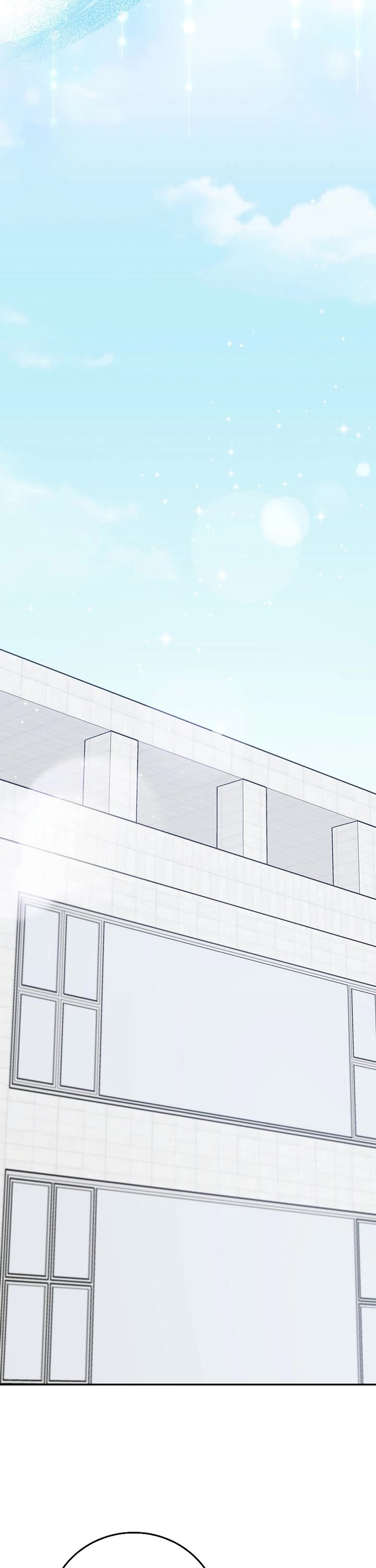 Superstar From Age 0 Chapter 70 page 32 - Chapter 70
