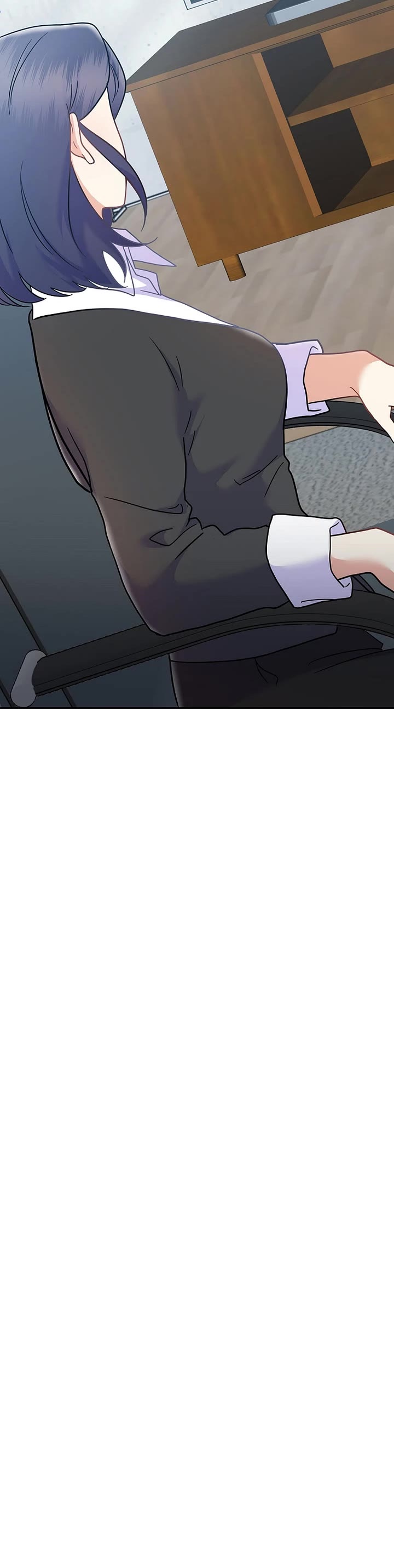Superstar From Age 0 Chapter 70 page 39 - Chapter 70