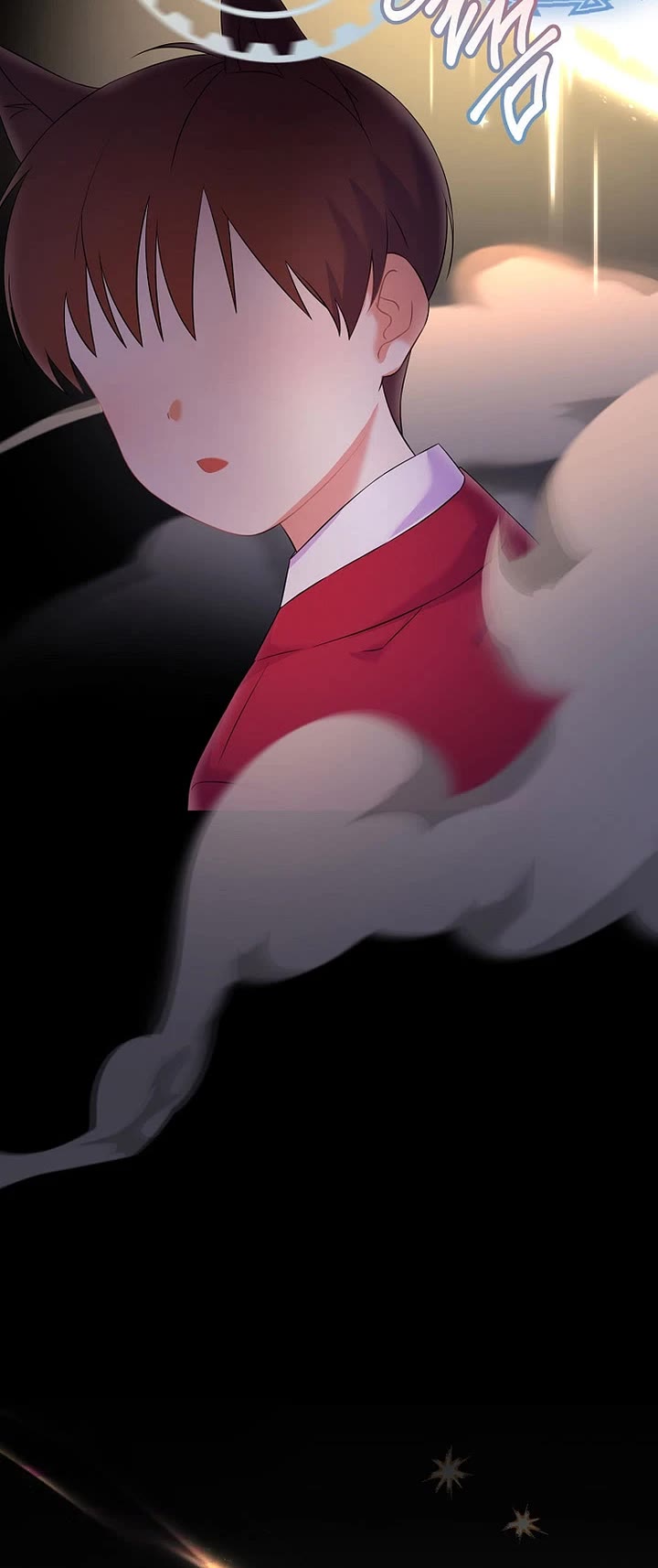 Superstar From Age 0 Chapter 70 page 5 - Chapter 70