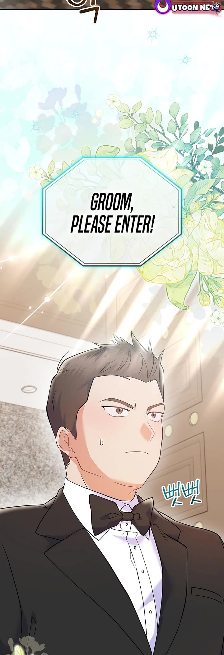 Superstar From Age 0 Chapter 70 page 53 - Chapter 70