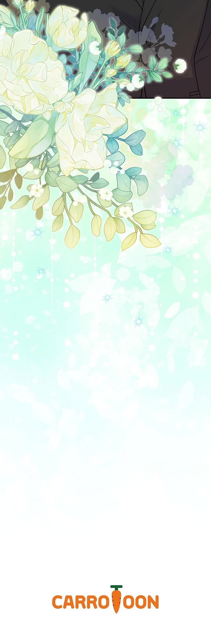 Superstar From Age 0 Chapter 70 page 54 - Chapter 70