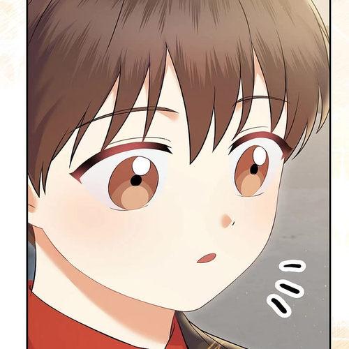Superstar From Age 0 Chapter 70 cover