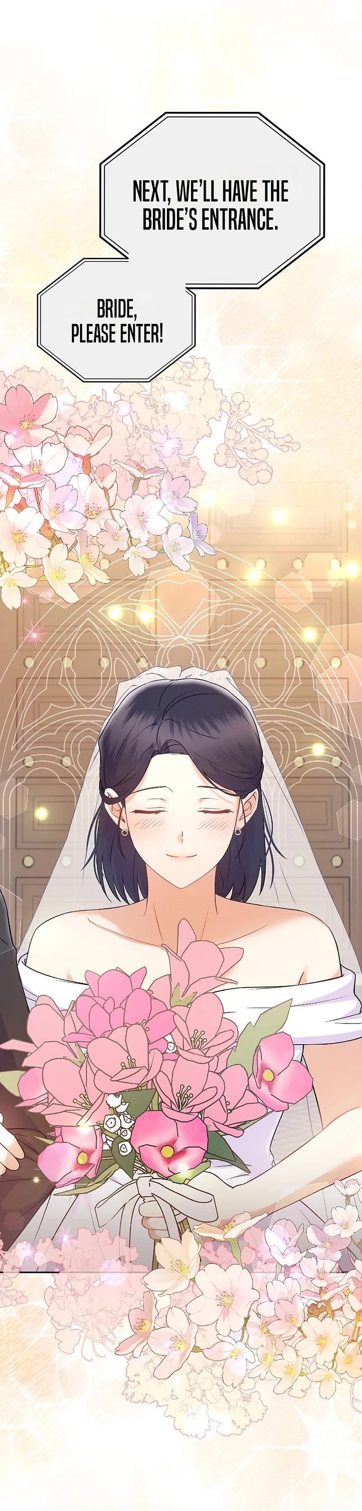 Superstar From Age 0 Chapter 71 page 2 - Chapter 71
