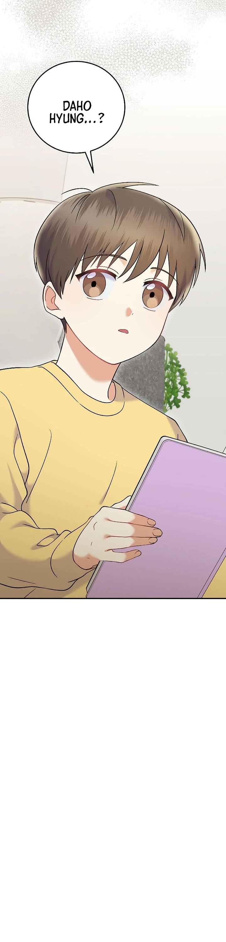 Superstar From Age 0 Chapter 71 page 27 - Chapter 71