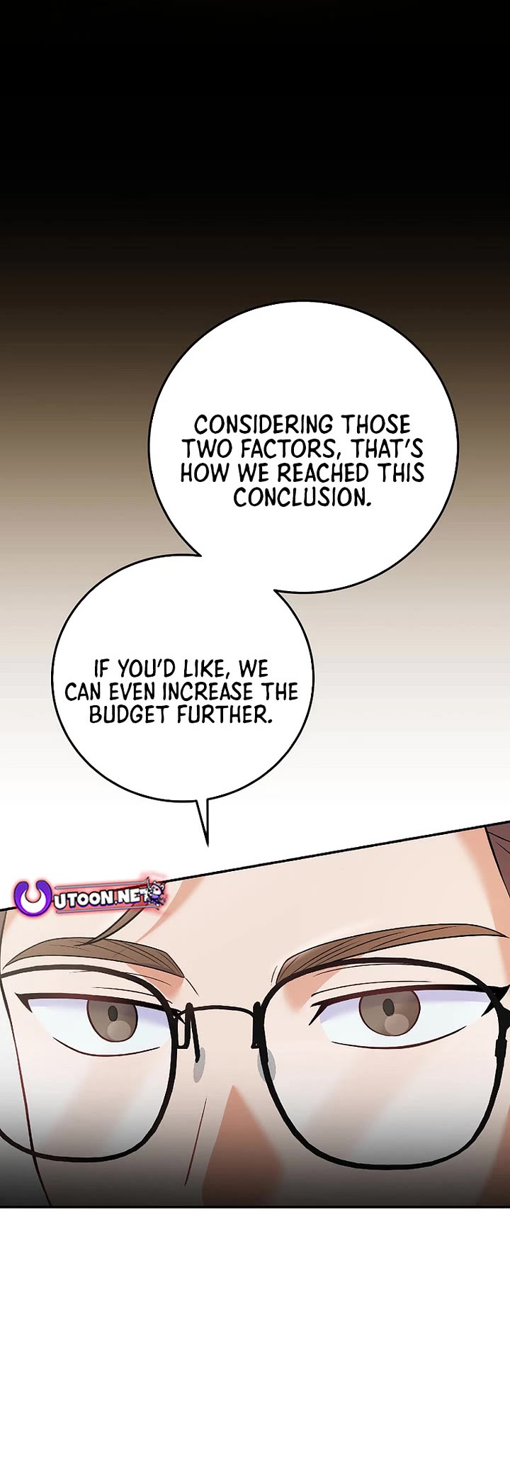 Superstar From Age 0 Chapter 71 page 34 - Chapter 71