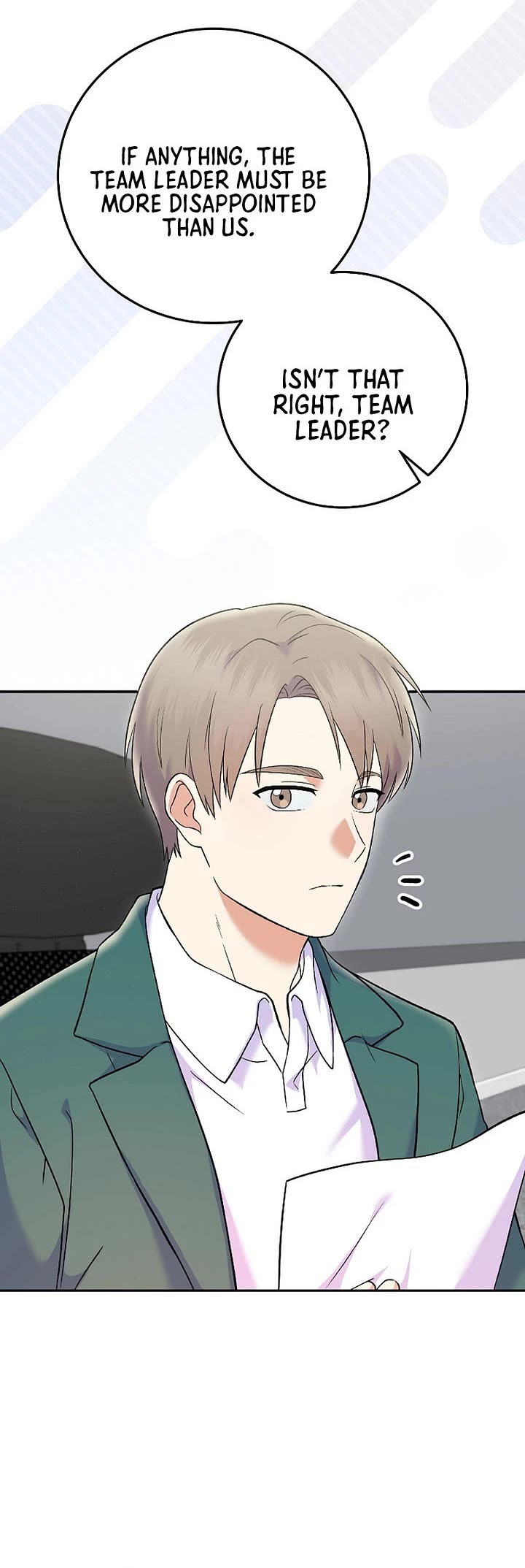 Superstar From Age 0 Chapter 71 page 44 - Chapter 71