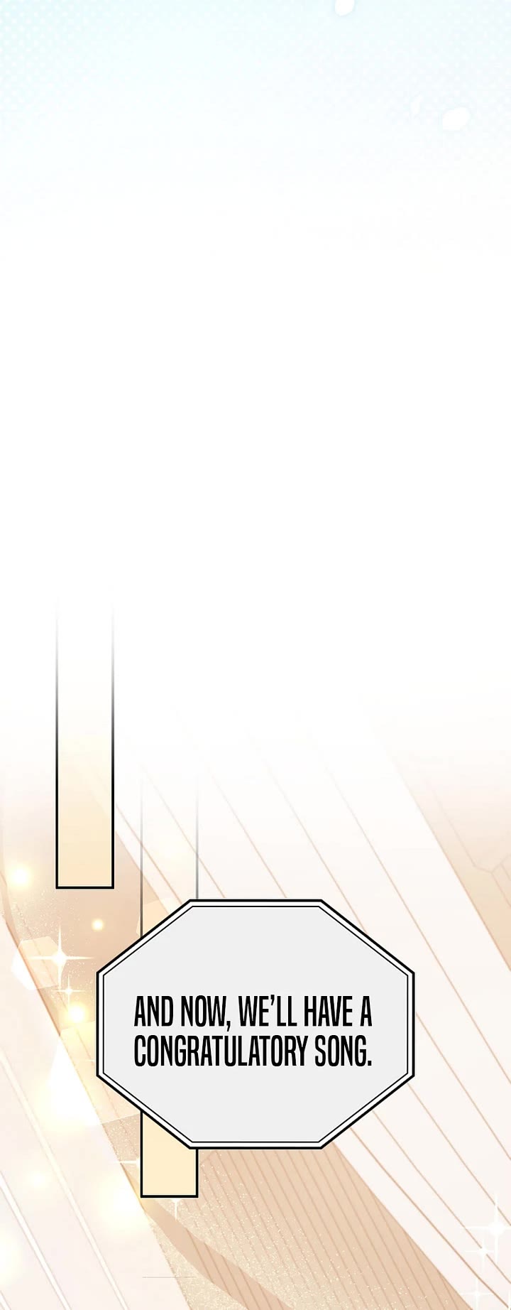 Superstar From Age 0 Chapter 71 page 5 - Chapter 71