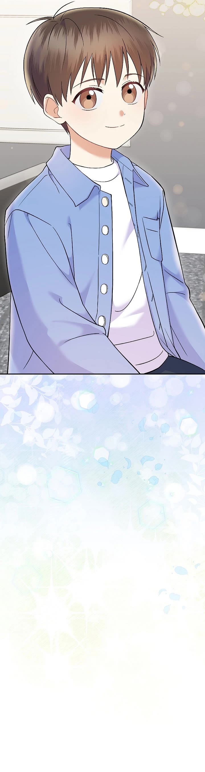 Superstar From Age 0 Chapter 71 page 50 - Chapter 71