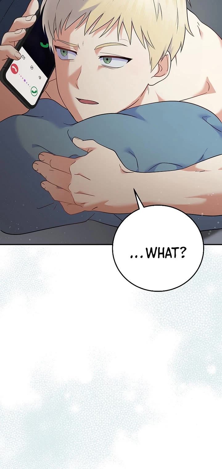 Superstar From Age 0 Chapter 72 page 50 - Chapter 72