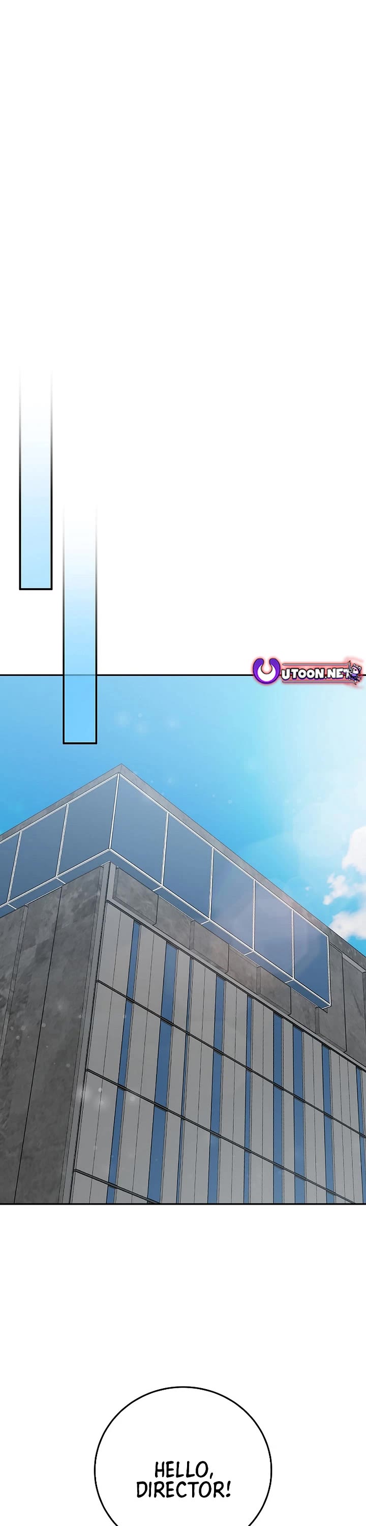 Superstar From Age 0 Chapter 73 page 17 - Chapter 73