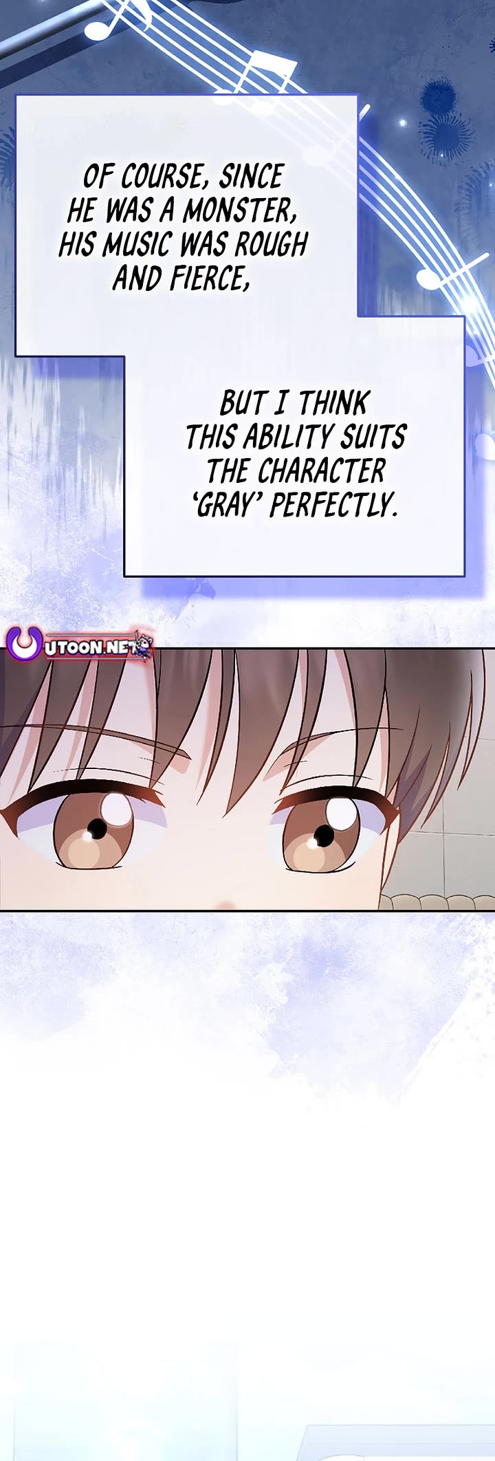 Superstar From Age 0 Chapter 74 page 14 - Chapter 74