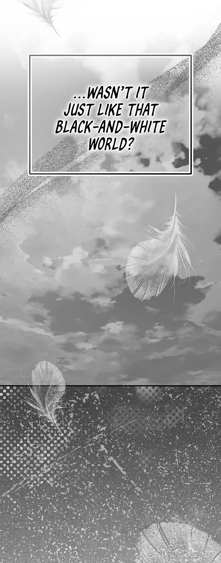 Superstar From Age 0 Chapter 74 page 49 - Chapter 74