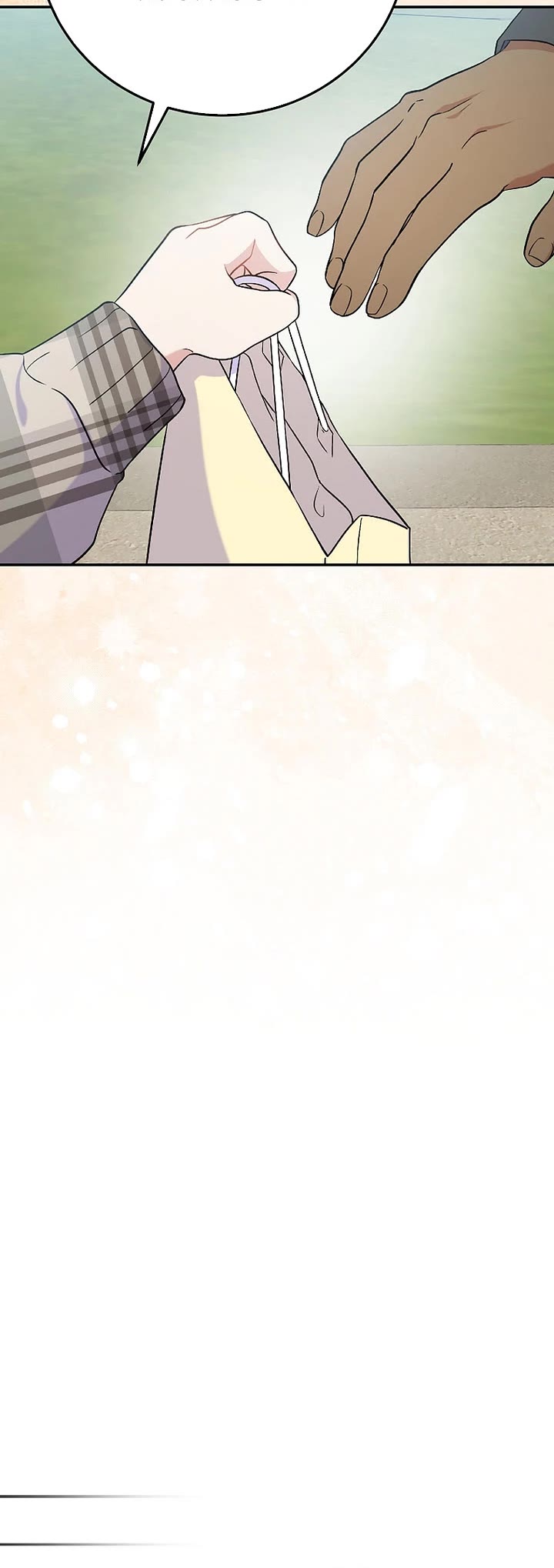 Superstar From Age 0 Chapter 75 page 30 - Chapter 75