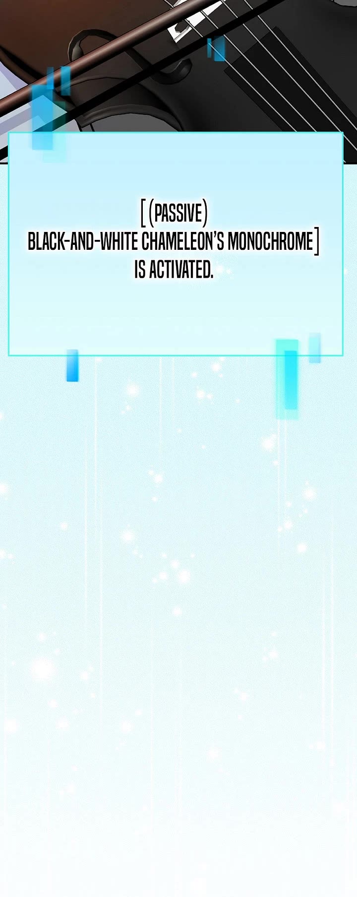 Superstar From Age 0 Chapter 75 page 35 - Chapter 75