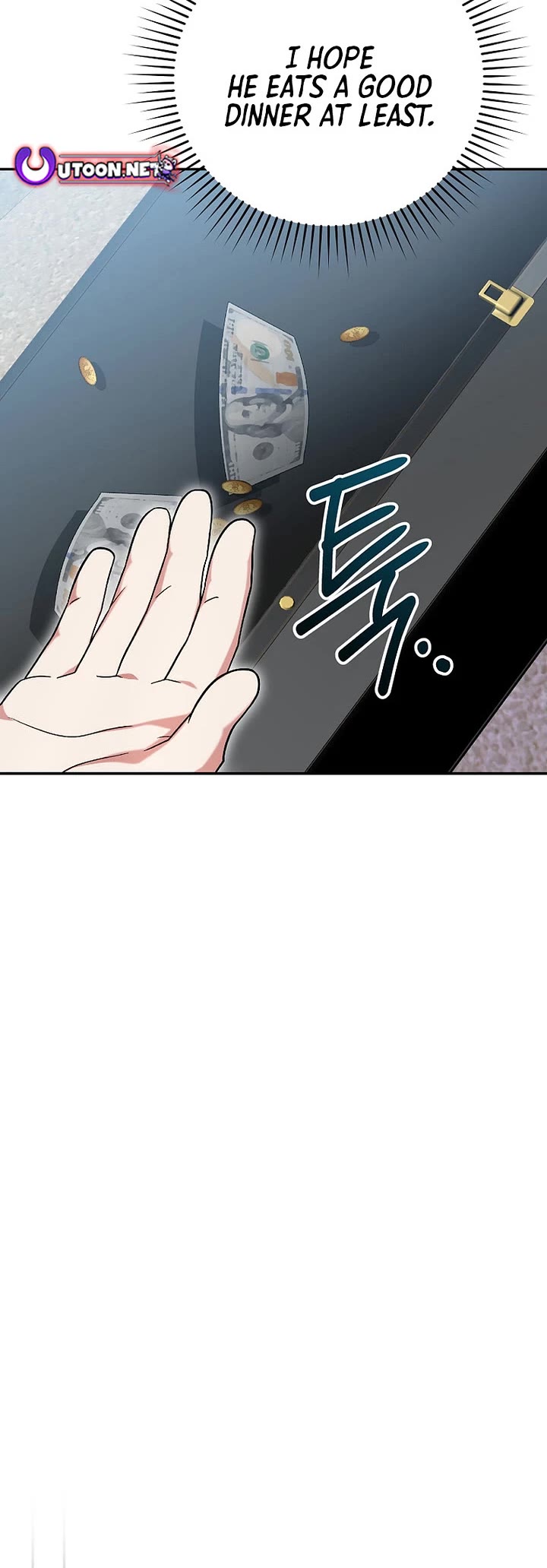 Superstar From Age 0 Chapter 75 page 40 - Chapter 75